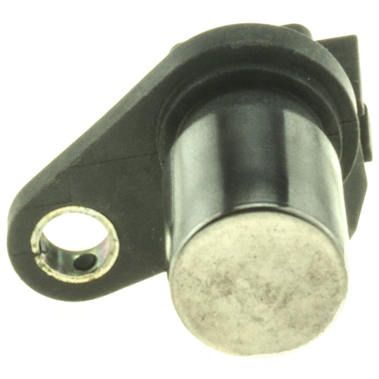 1KR165 Engine Crankshaft Position Sensor Motorad