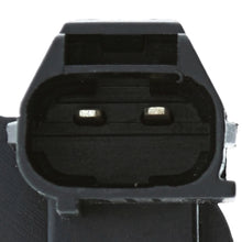 Charger l'image dans la galerie, 1KR165 Engine Crankshaft Position Sensor Motorad