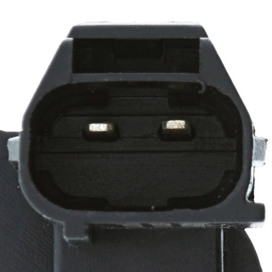1KR165 Engine Crankshaft Position Sensor Motorad
