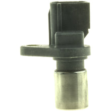 Charger l'image dans la galerie, 1KR165 Engine Crankshaft Position Sensor Motorad