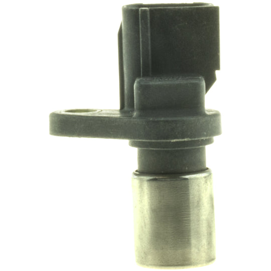 1KR165 Engine Crankshaft Position Sensor Motorad