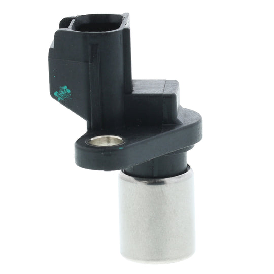 1KR165 Engine Crankshaft Position Sensor Motorad