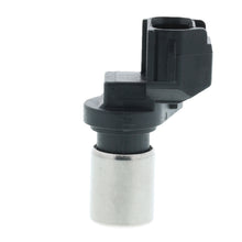 Charger l'image dans la galerie, 1KR165 Engine Crankshaft Position Sensor Motorad