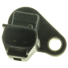 Charger l'image dans la galerie, 1KR165 Engine Crankshaft Position Sensor Motorad