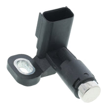Charger l'image dans la galerie, 1KR166 Engine Crankshaft Position Sensor Motorad