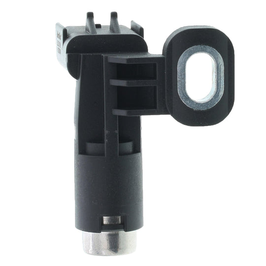 1KR166 Engine Crankshaft Position Sensor Motorad
