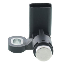 Charger l'image dans la galerie, 1KR166 Engine Crankshaft Position Sensor Motorad