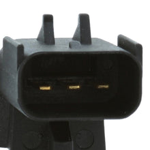 Charger l'image dans la galerie, 1KR166 Engine Crankshaft Position Sensor Motorad