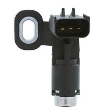 Charger l'image dans la galerie, 1KR166 Engine Crankshaft Position Sensor Motorad