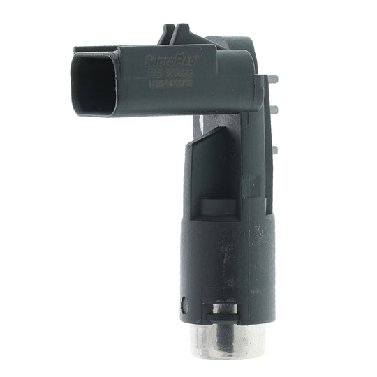 1KR166 Engine Crankshaft Position Sensor Motorad