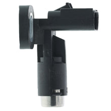 Charger l'image dans la galerie, 1KR166 Engine Crankshaft Position Sensor Motorad