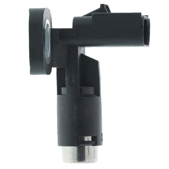 1KR166 Engine Crankshaft Position Sensor Motorad
