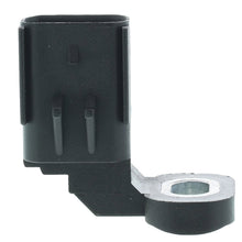 Charger l'image dans la galerie, 1KR166 Engine Crankshaft Position Sensor Motorad