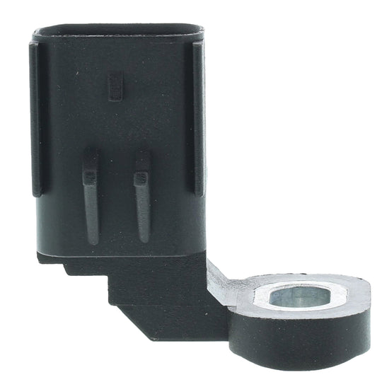 1KR166 Engine Crankshaft Position Sensor Motorad