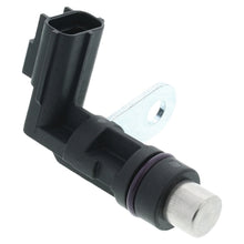 Charger l'image dans la galerie, 1KR169 Engine Crankshaft Position Sensor Motorad