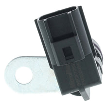 Charger l'image dans la galerie, 1KR169 Engine Crankshaft Position Sensor Motorad