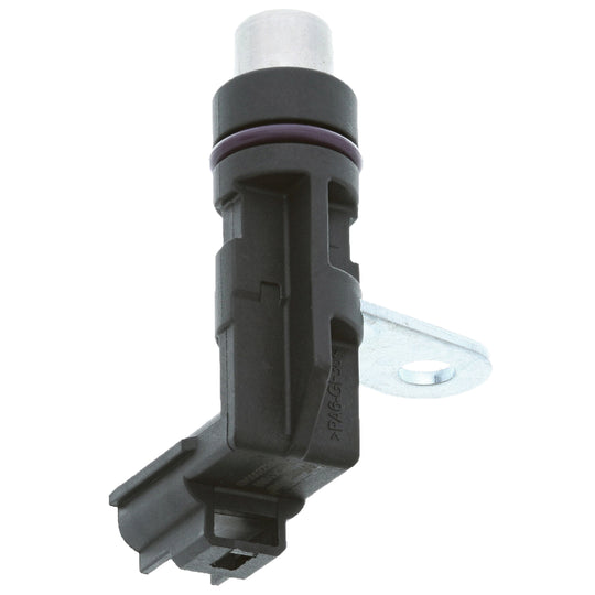 1KR169 Engine Crankshaft Position Sensor Motorad