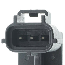 Charger l'image dans la galerie, 1KR169 Engine Crankshaft Position Sensor Motorad