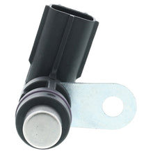Charger l'image dans la galerie, 1KR169 Engine Crankshaft Position Sensor Motorad