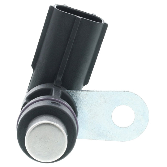 1KR169 Engine Crankshaft Position Sensor Motorad