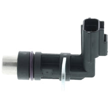 Charger l'image dans la galerie, 1KR169 Engine Crankshaft Position Sensor Motorad