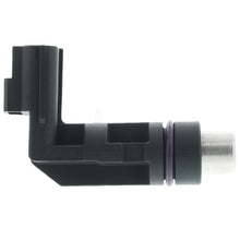 Charger l'image dans la galerie, 1KR169 Engine Crankshaft Position Sensor Motorad