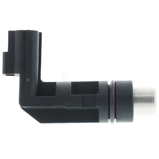 1KR169 Engine Crankshaft Position Sensor Motorad