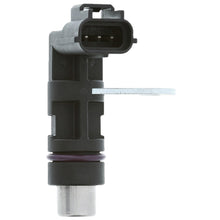 Charger l'image dans la galerie, 1KR169 Engine Crankshaft Position Sensor Motorad