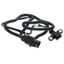 Charger l'image dans la galerie, 1KR170 Engine Crankshaft Position Sensor Motorad