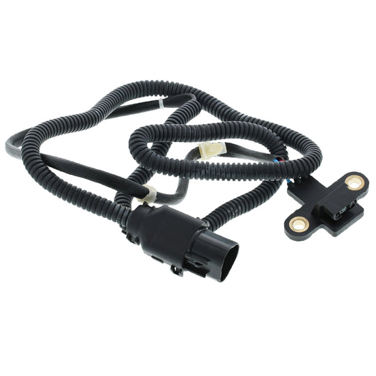 1KR170 Engine Crankshaft Position Sensor Motorad
