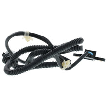 Charger l'image dans la galerie, 1KR170 Engine Crankshaft Position Sensor Motorad