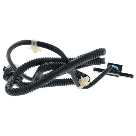 1KR170 Engine Crankshaft Position Sensor Motorad