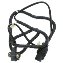 Charger l'image dans la galerie, 1KR170 Engine Crankshaft Position Sensor Motorad