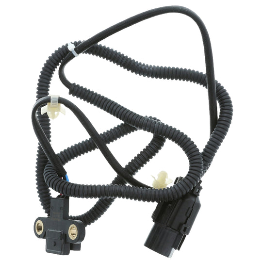1KR170 Engine Crankshaft Position Sensor Motorad