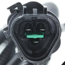 Charger l'image dans la galerie, 1KR170 Engine Crankshaft Position Sensor Motorad