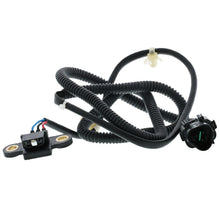 Charger l'image dans la galerie, 1KR170 Engine Crankshaft Position Sensor Motorad