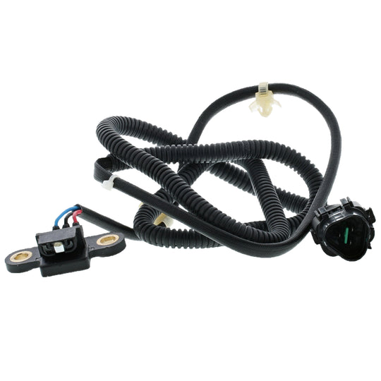 1KR170 Engine Crankshaft Position Sensor Motorad