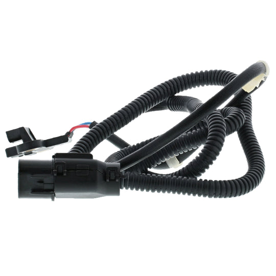 1KR170 Engine Crankshaft Position Sensor Motorad