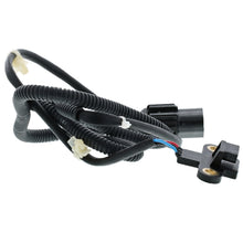 Charger l'image dans la galerie, 1KR170 Engine Crankshaft Position Sensor Motorad