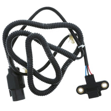 Charger l'image dans la galerie, 1KR170 Engine Crankshaft Position Sensor Motorad