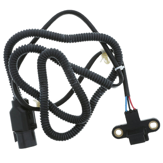 1KR170 Engine Crankshaft Position Sensor Motorad