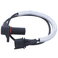 Charger l'image dans la galerie, 1KR171 Engine Crankshaft Position Sensor Motorad