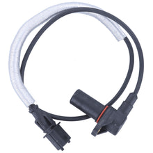 Charger l'image dans la galerie, 1KR171 Engine Crankshaft Position Sensor Motorad