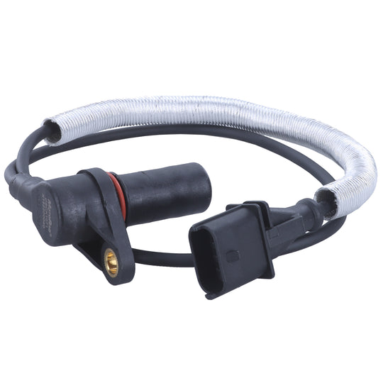 1KR171 Engine Crankshaft Position Sensor Motorad