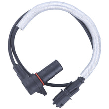 Charger l'image dans la galerie, 1KR171 Engine Crankshaft Position Sensor Motorad