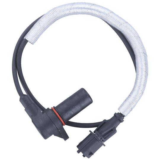 1KR171 Engine Crankshaft Position Sensor Motorad