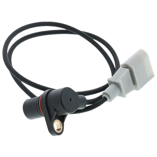 1KR172 Engine Crankshaft Position Sensor Motorad