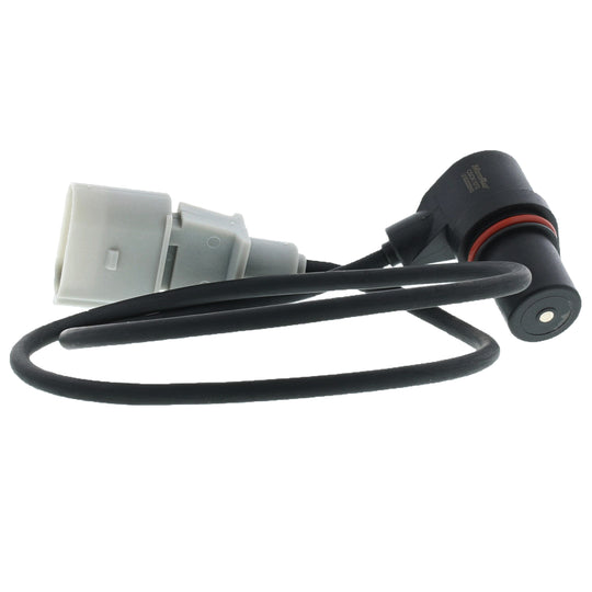 1KR172 Engine Crankshaft Position Sensor Motorad