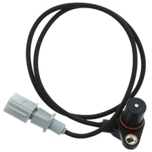 Load image into Gallery viewer, 1KR172 Engine Crankshaft Position Sensor Motorad