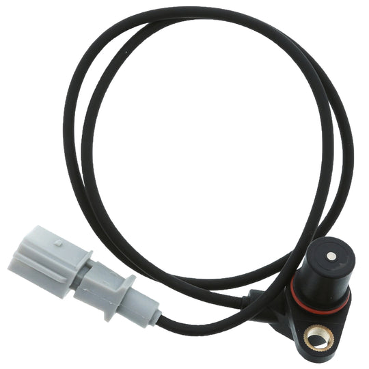 1KR172 Engine Crankshaft Position Sensor Motorad